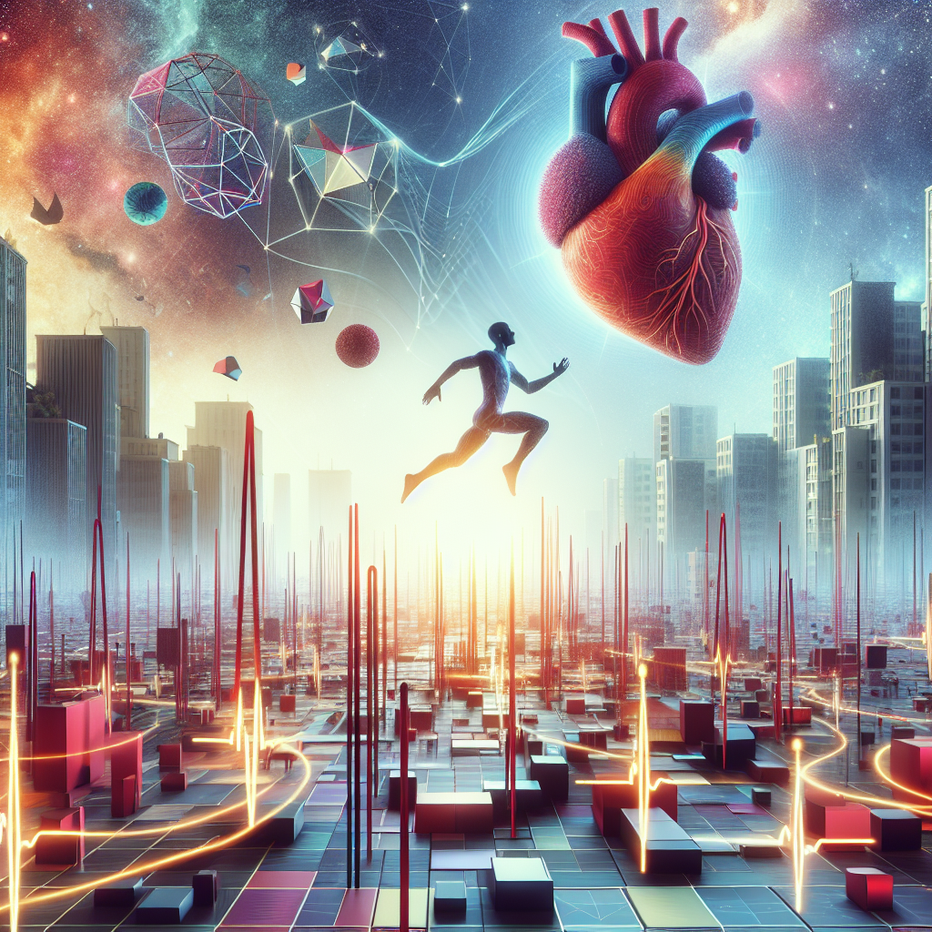 Inteligencia-Artificial-