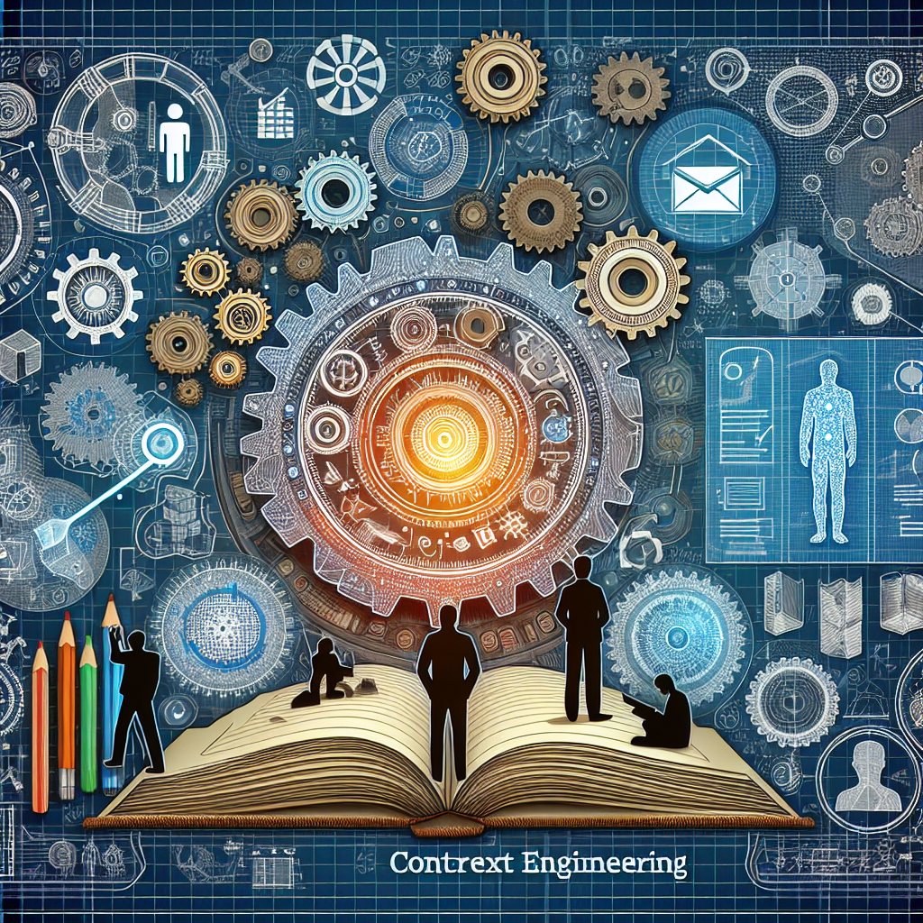 Inteligencia-Artificial-