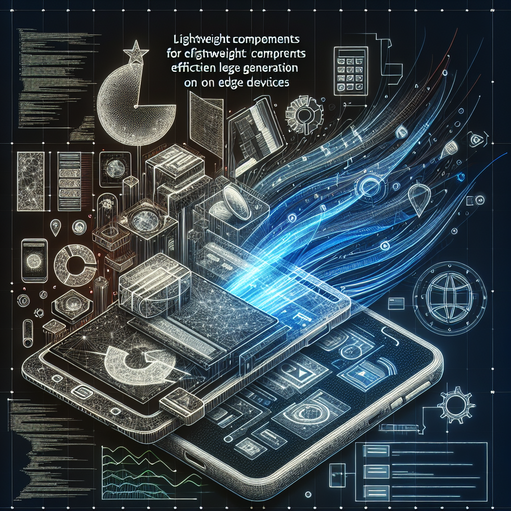 Inteligencia-Artificial-