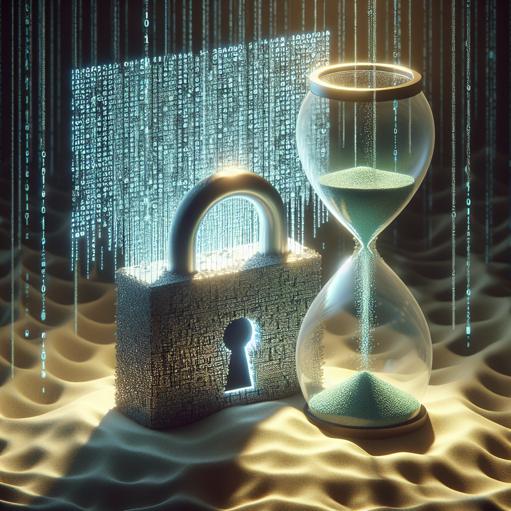 Inteligencia-Artificial-