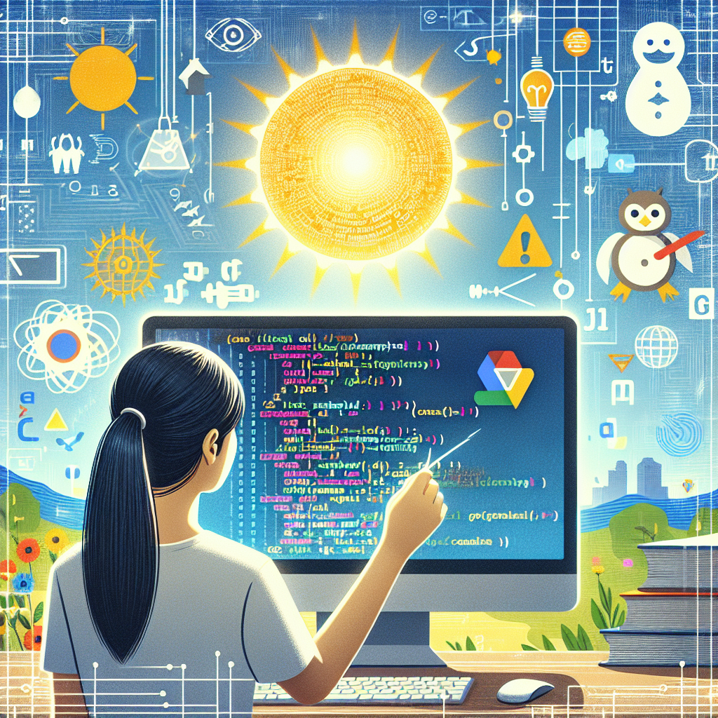 Inteligencia-Artificial-