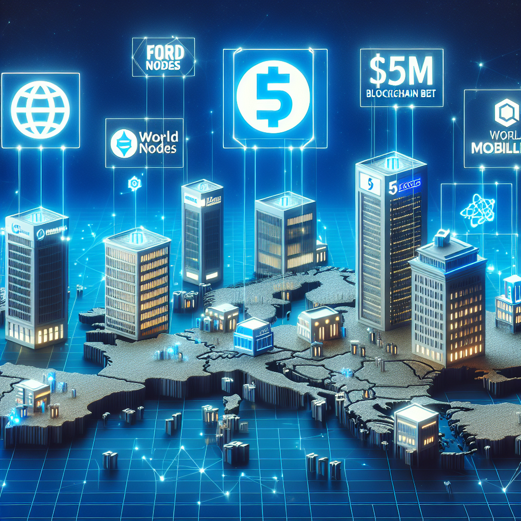 Empresa-Software-Apps