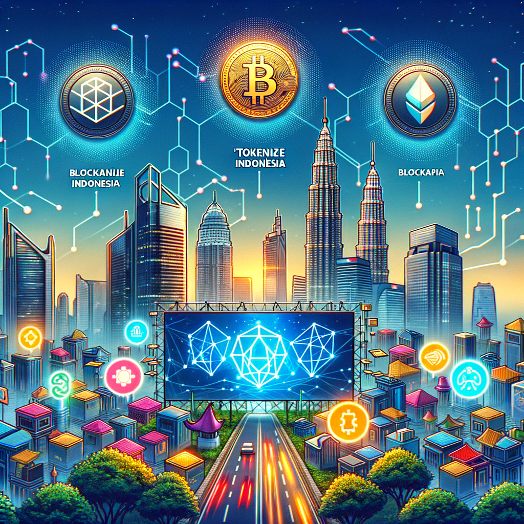 Inteligencia-Artificial-