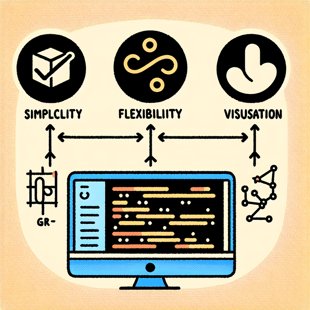 Inteligencia-Artificial-