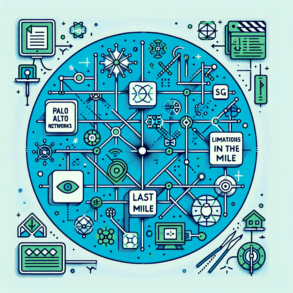 Inteligencia-Artificial-