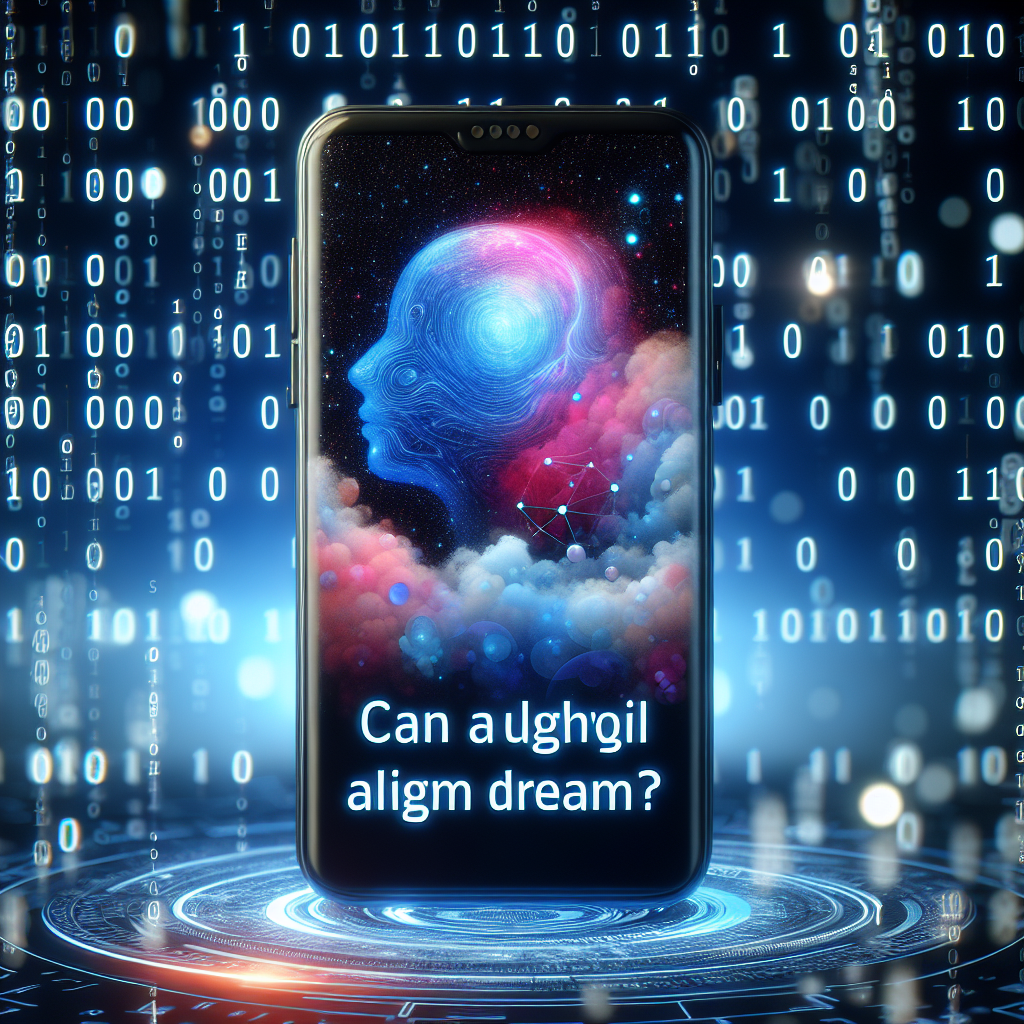 Inteligencia-Artificial-