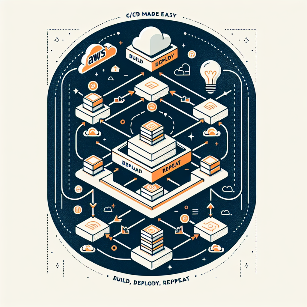 Inteligencia-Artificial-