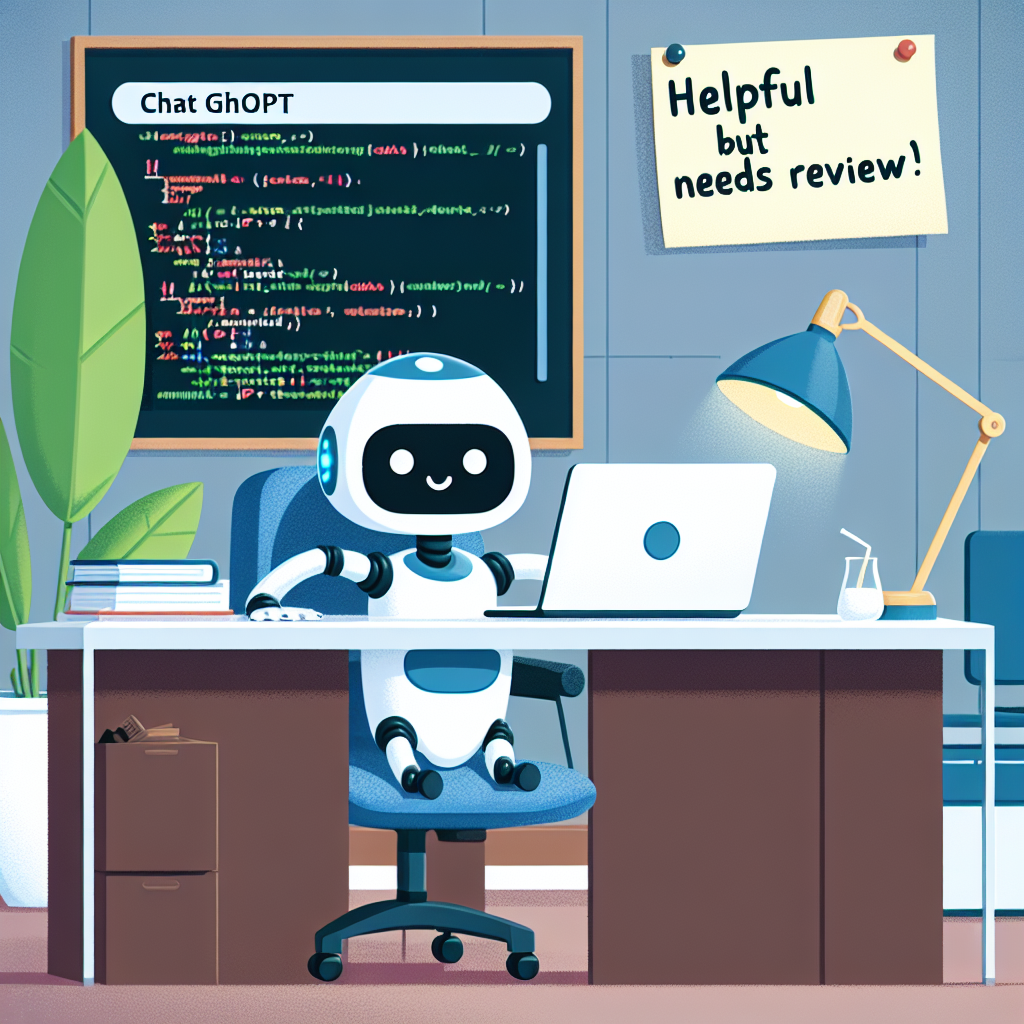 Inteligencia-Artificial-