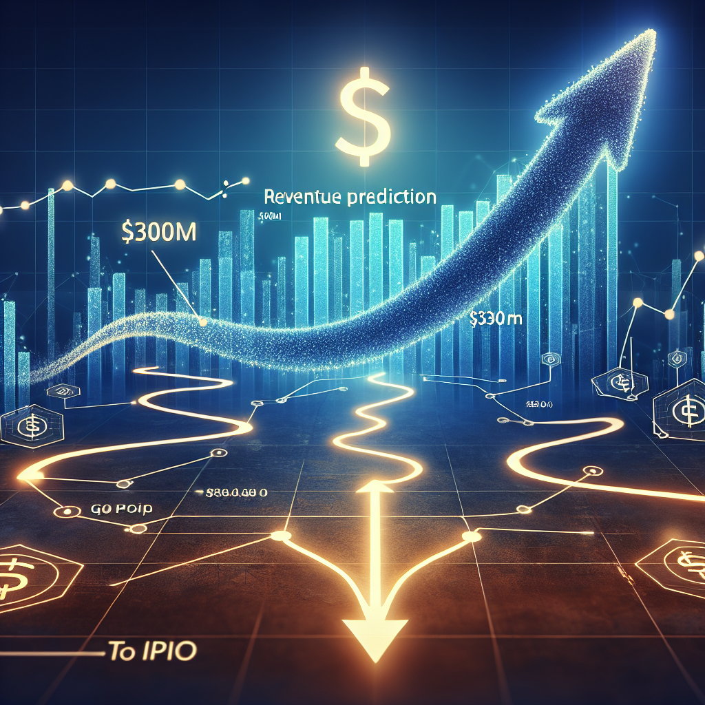 Empresa-Software-Apps
