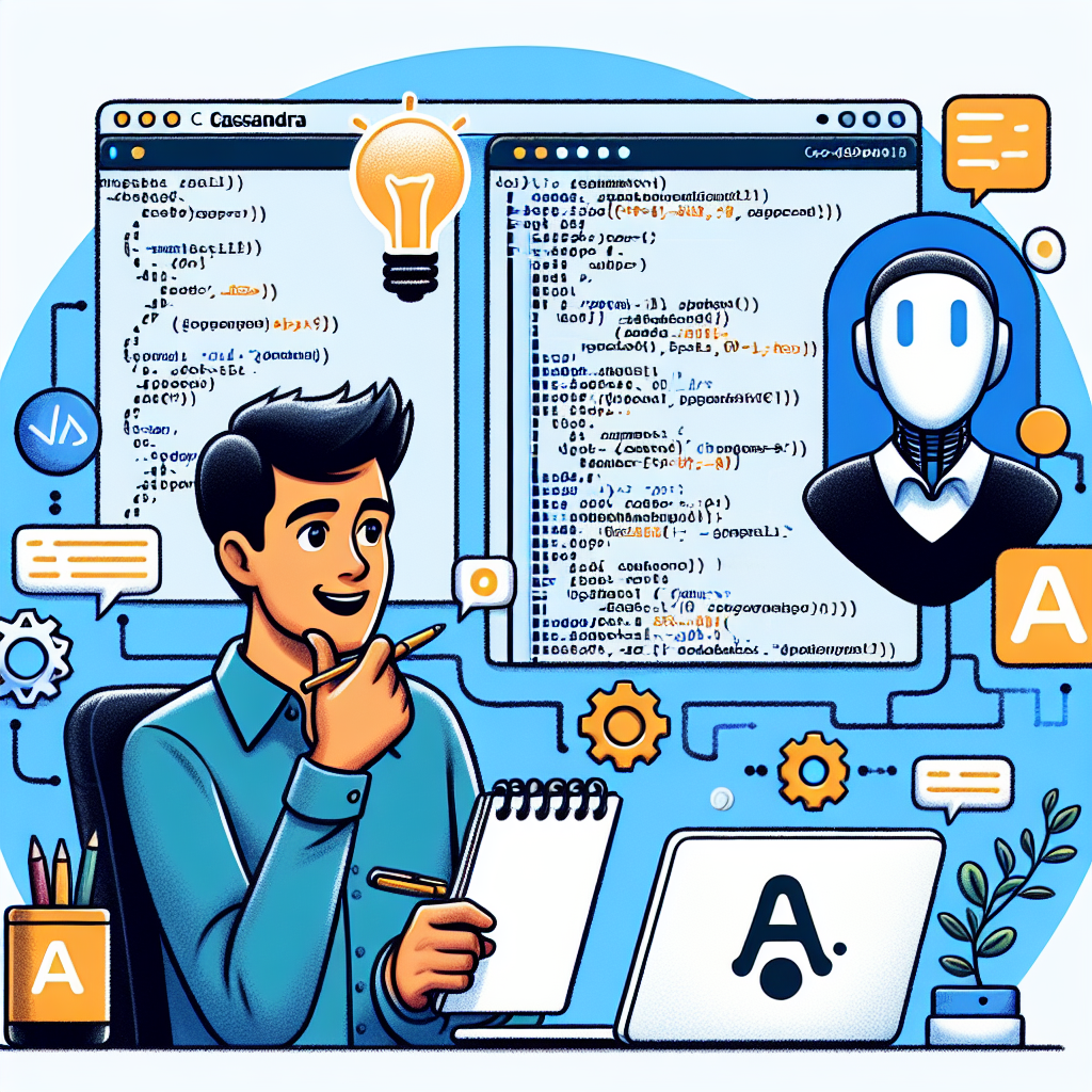 Inteligencia-Artificial-
