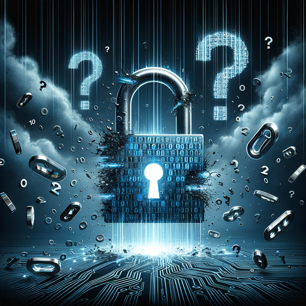 Inteligencia-Artificial-