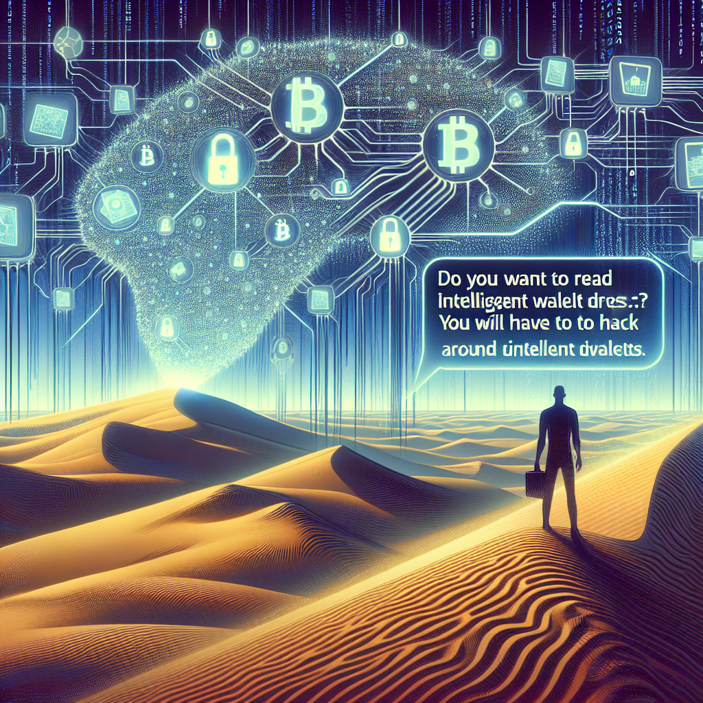 Inteligencia-Artificial-
