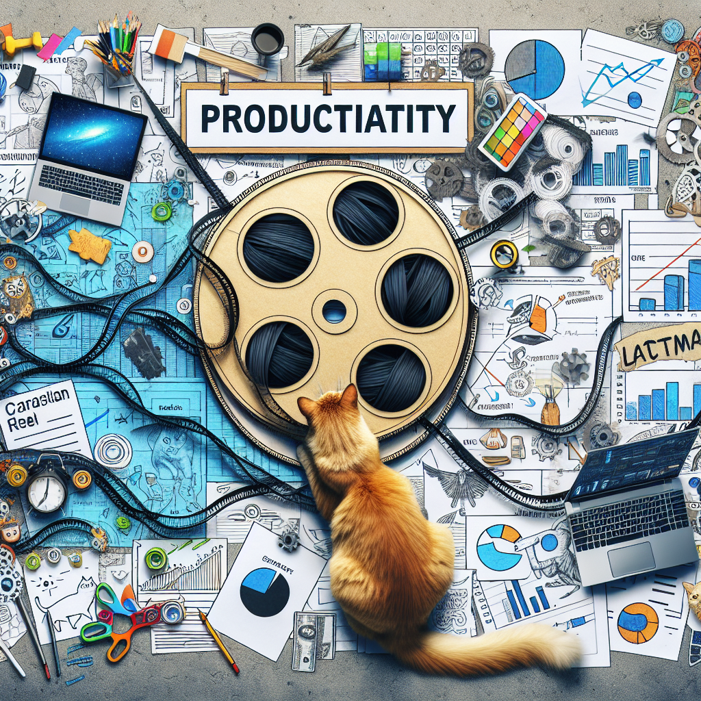 Empresa-Software-Apps