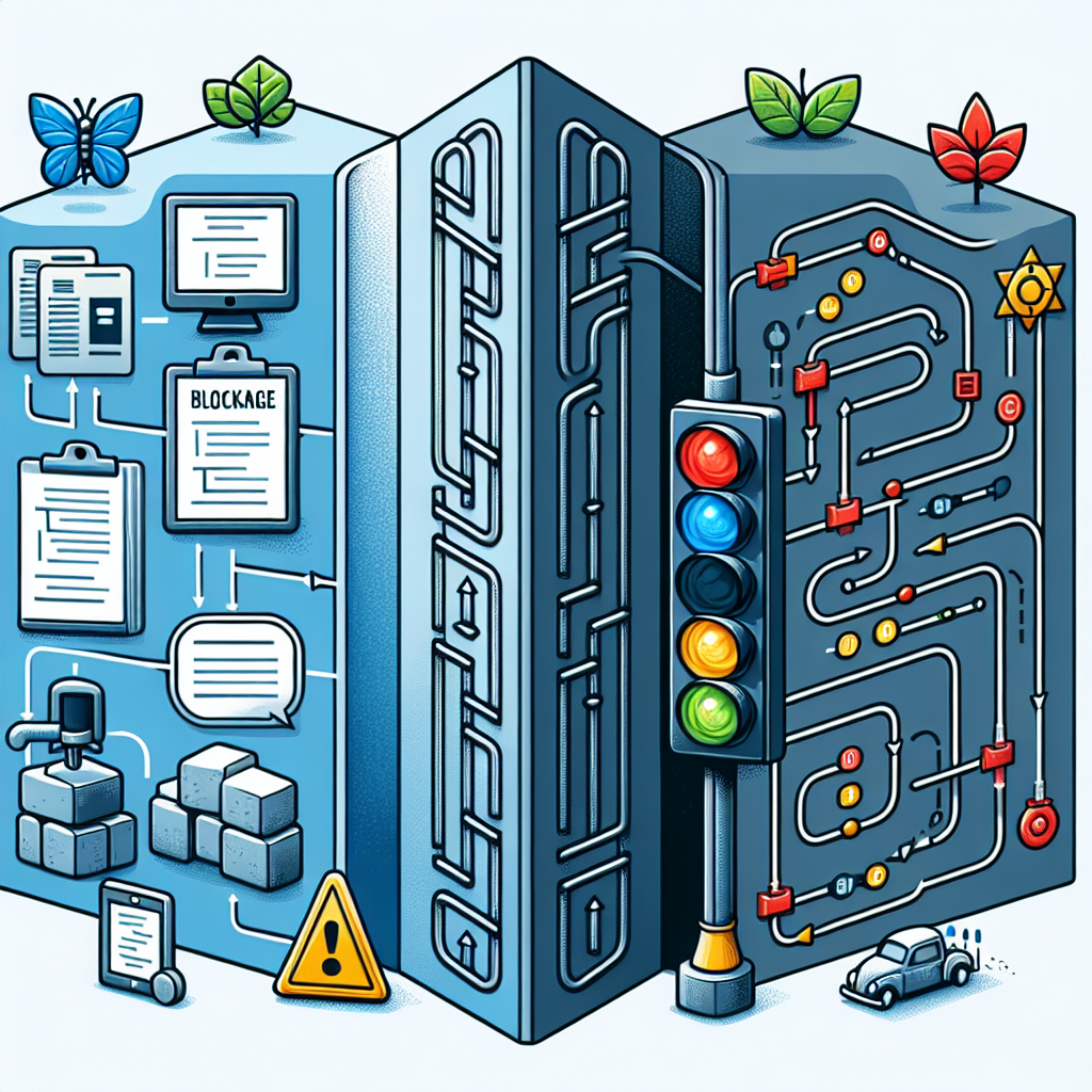 Inteligencia-Artificial-