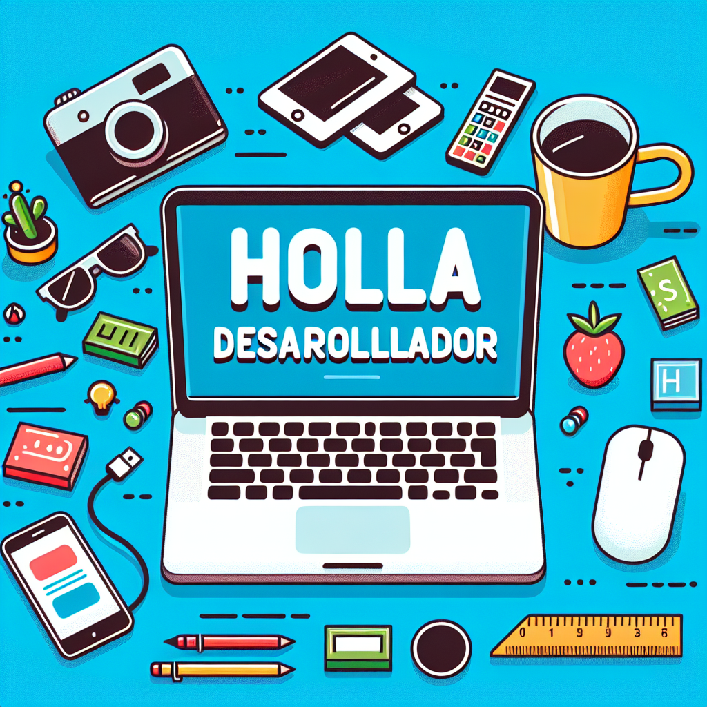 Inteligencia-Artificial-