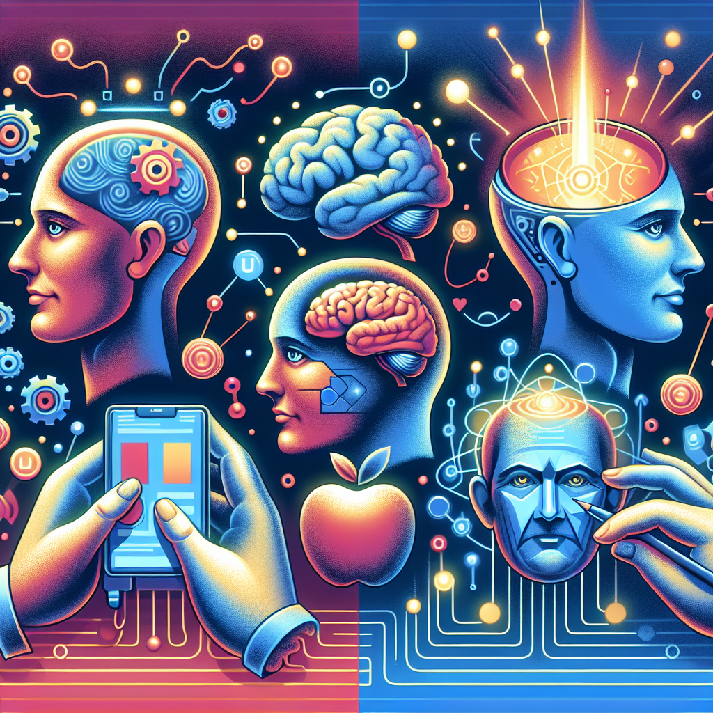 Inteligencia-Artificial-