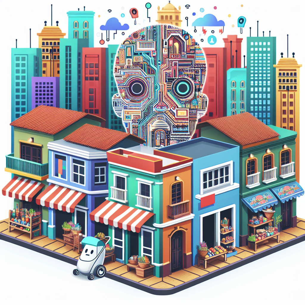 Inteligencia-Artificial-