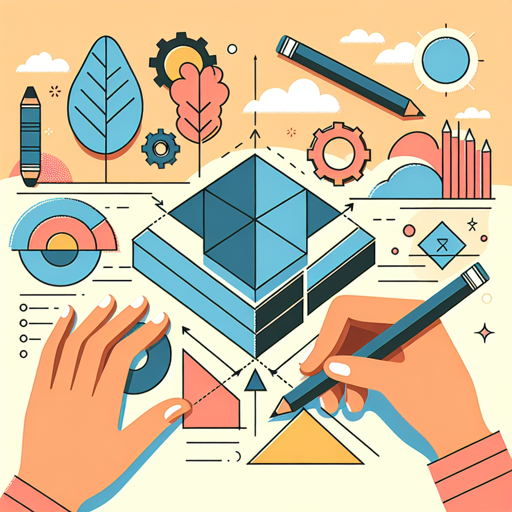 Inteligencia-Artificial-
