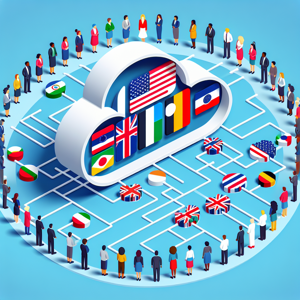 Inteligencia-Artificial-