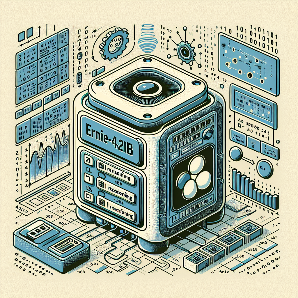 Inteligencia-Artificial-