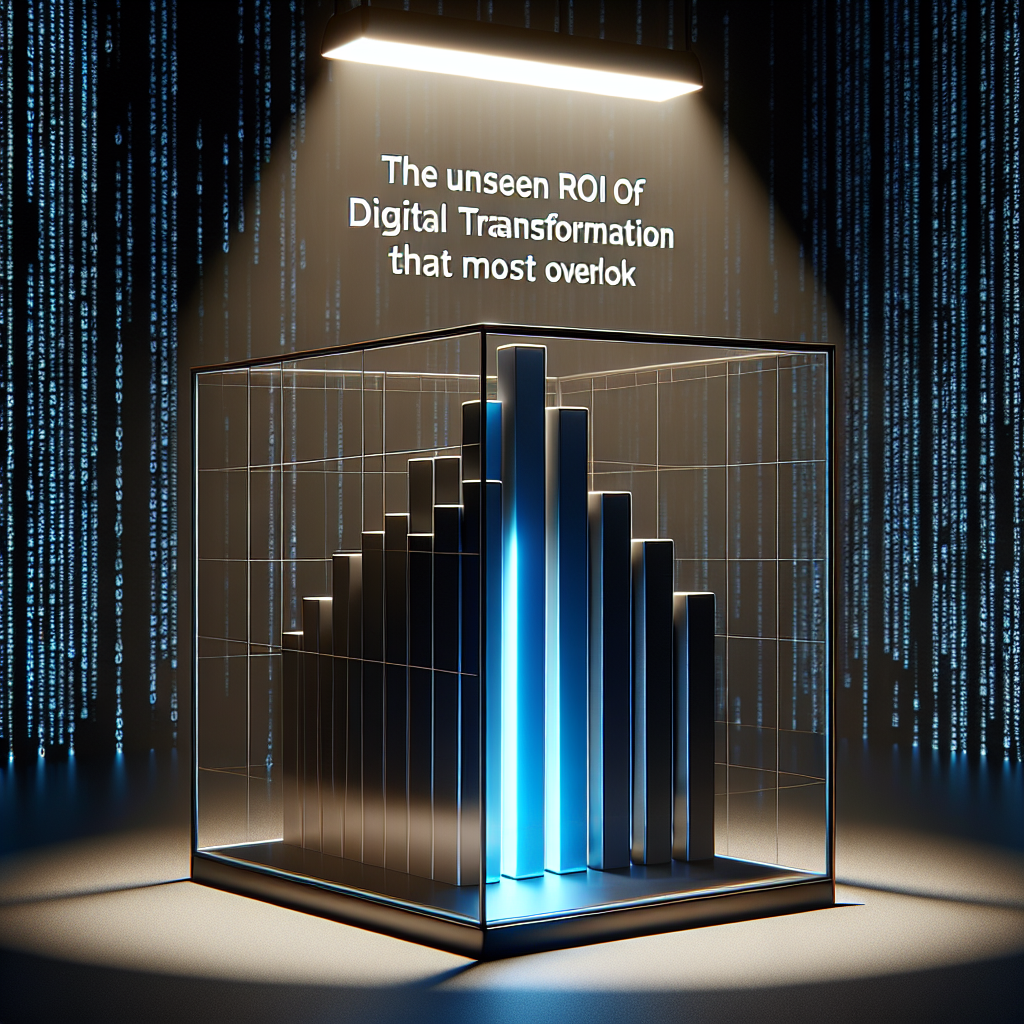 Inteligencia-Artificial-