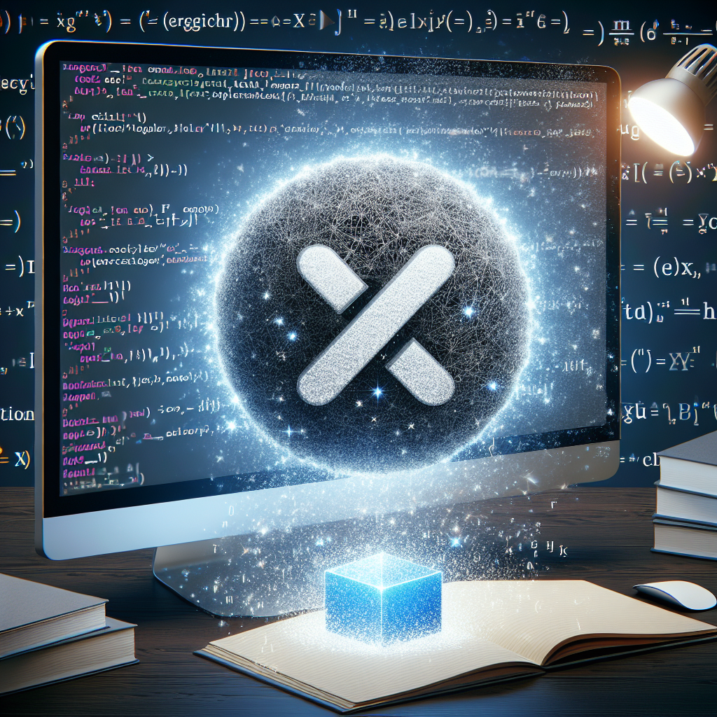 Inteligencia-Artificial-