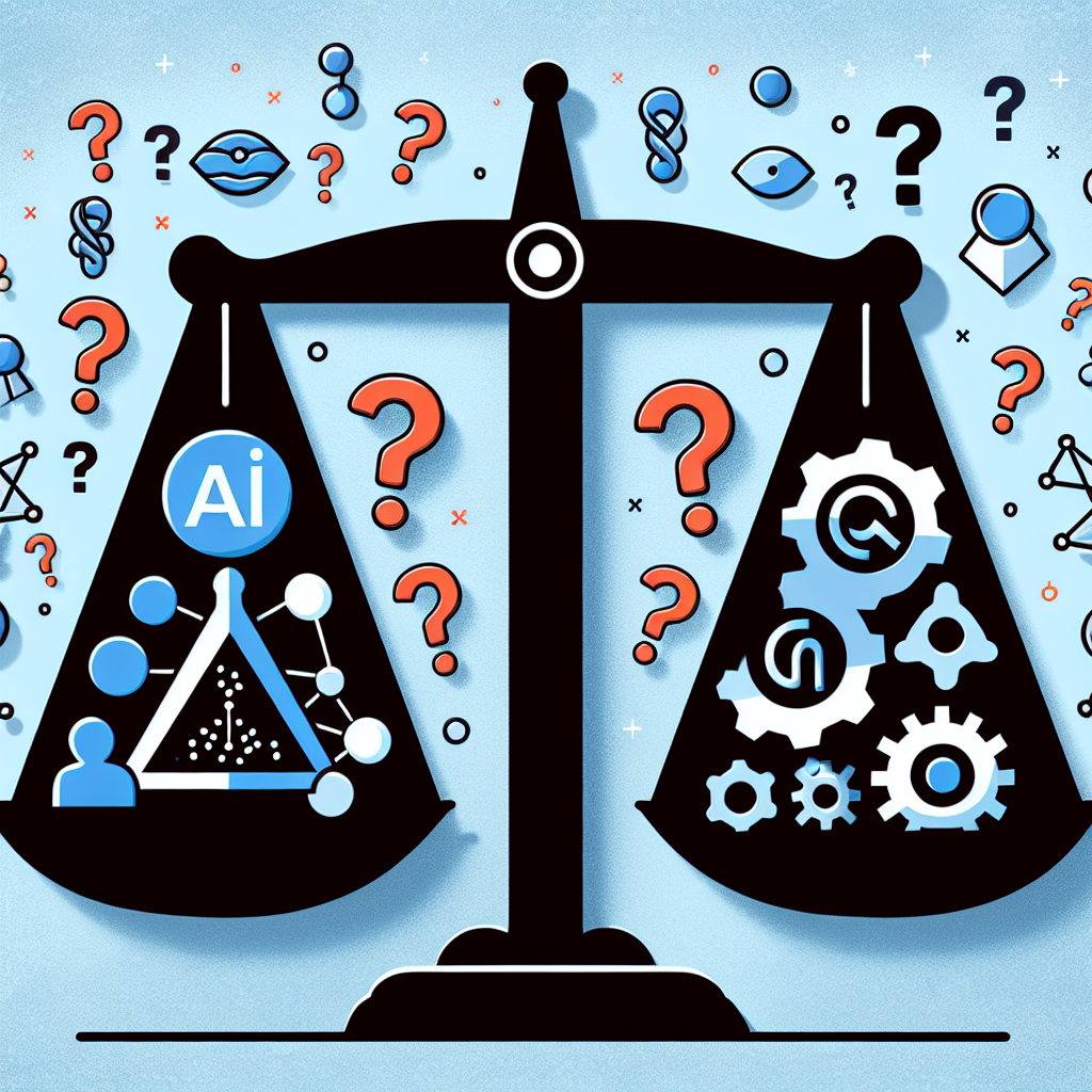 Inteligencia-Artificial-