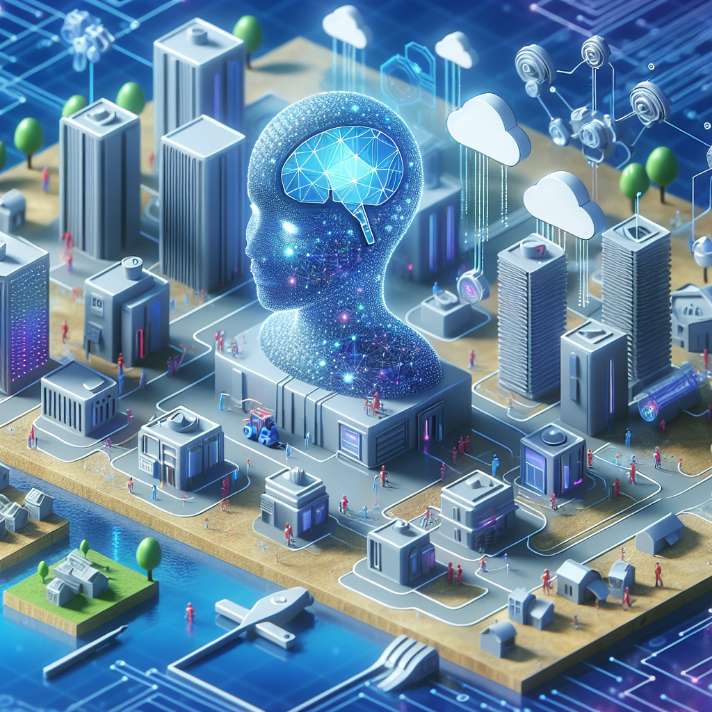 Inteligencia-Artificial-