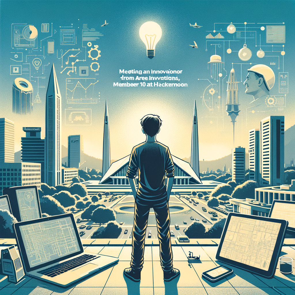 Inteligencia-Artificial-
