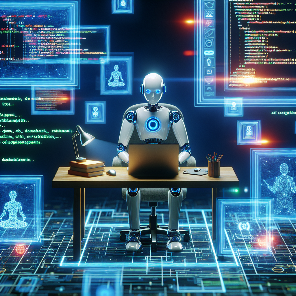 Inteligencia-Artificial-
