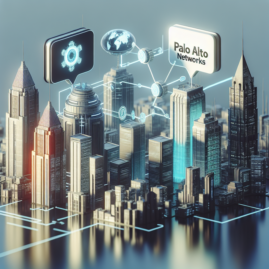 Inteligencia-Artificial-