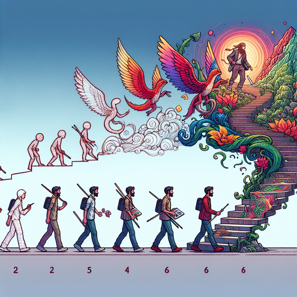 Inteligencia-Artificial-