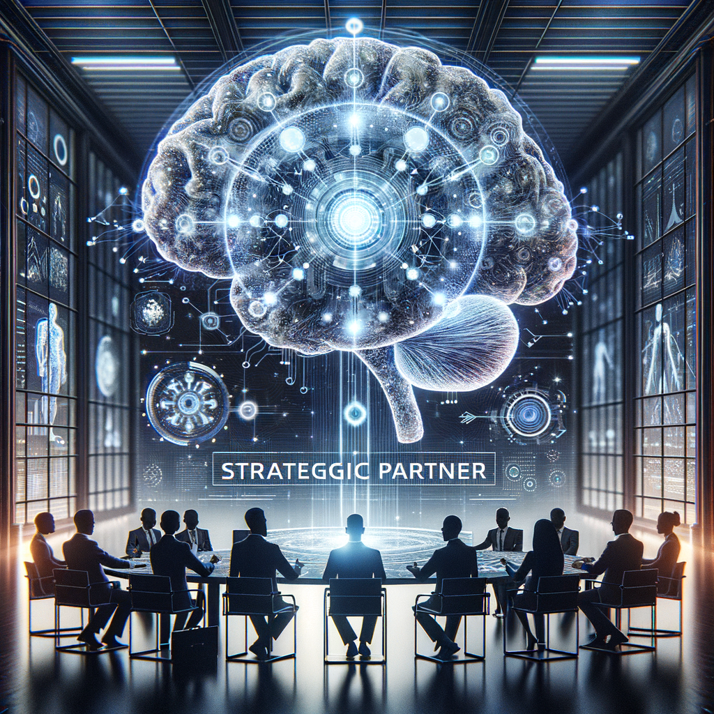 Inteligencia-Artificial-
