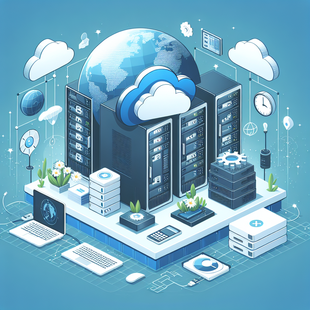 Inteligencia-Artificial-