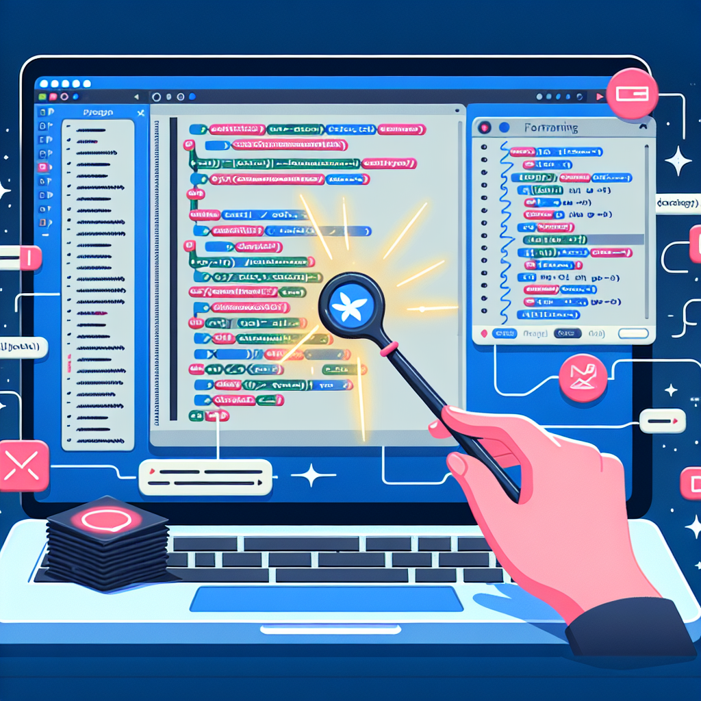 Inteligencia-Artificial-