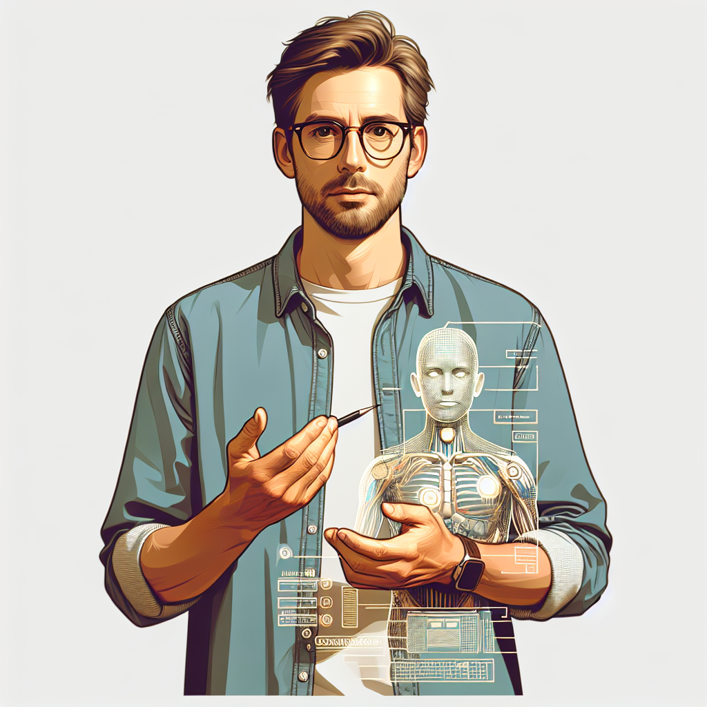 Inteligencia-Artificial-