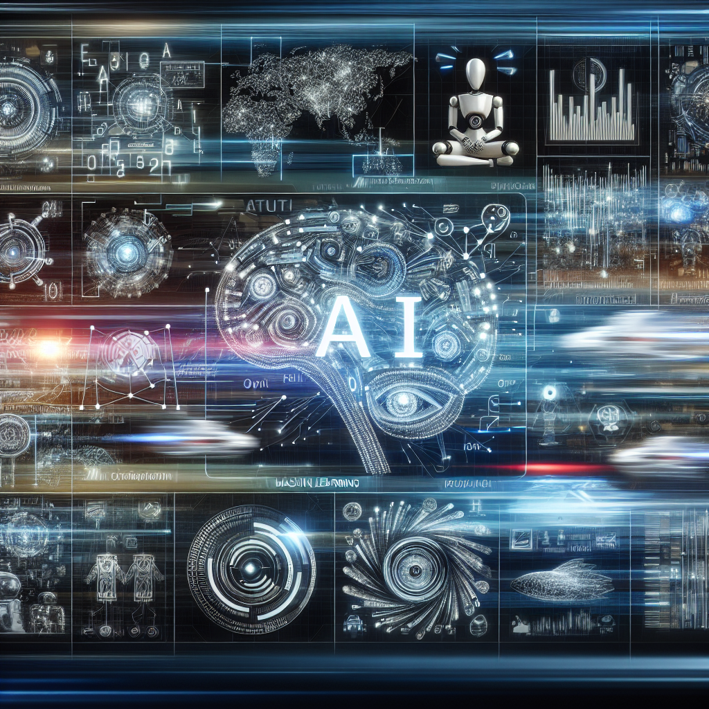 Empresa-Software-Apps-InteligenciaArtificial