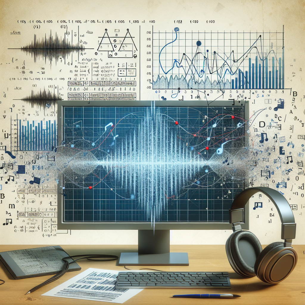 Inteligencia-Artificial-