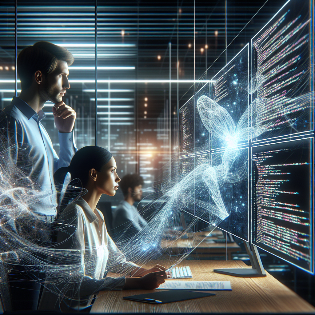 Inteligencia-Artificial-