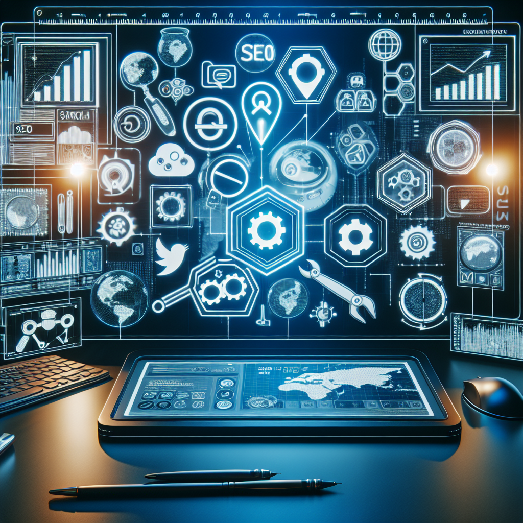 Inteligencia-Artificial-