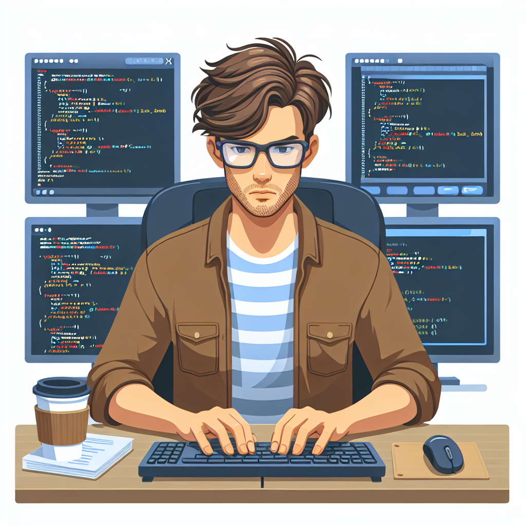 Inteligencia-Artificial-