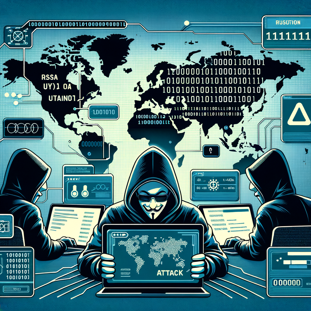 Inteligencia-Artificial-
