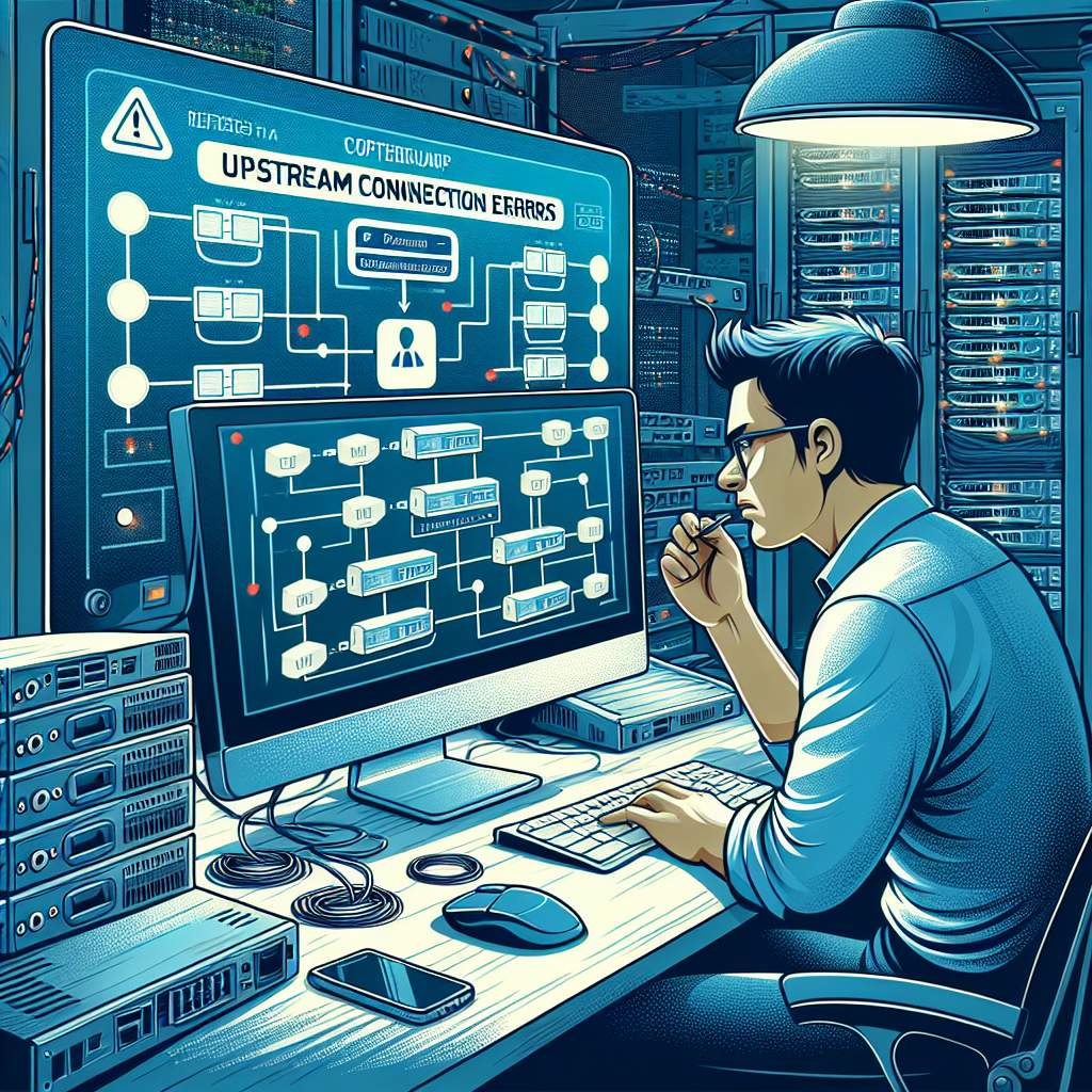 Inteligencia-Artificial-