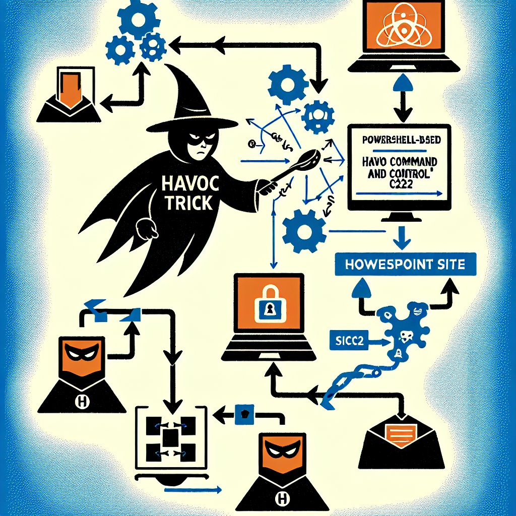 Empresa-Software-Apps