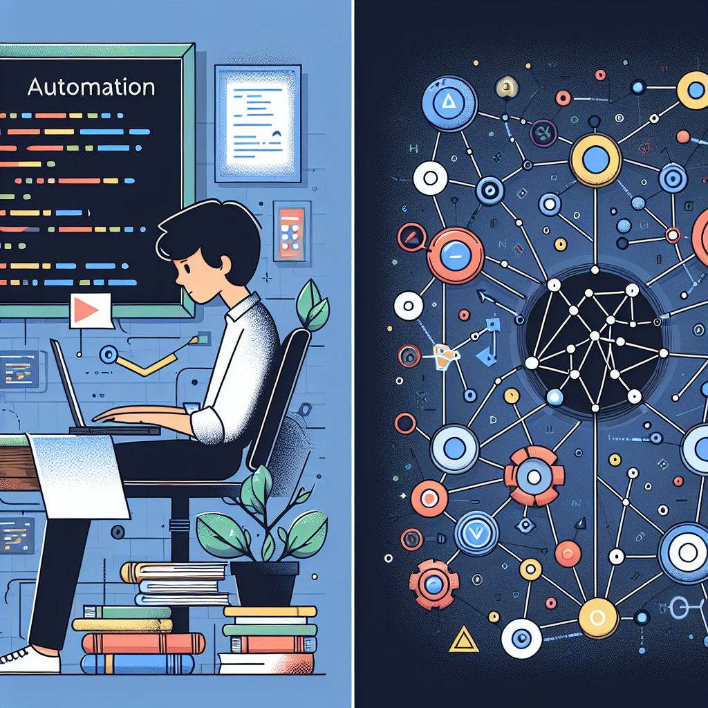 Inteligencia-Artificial-