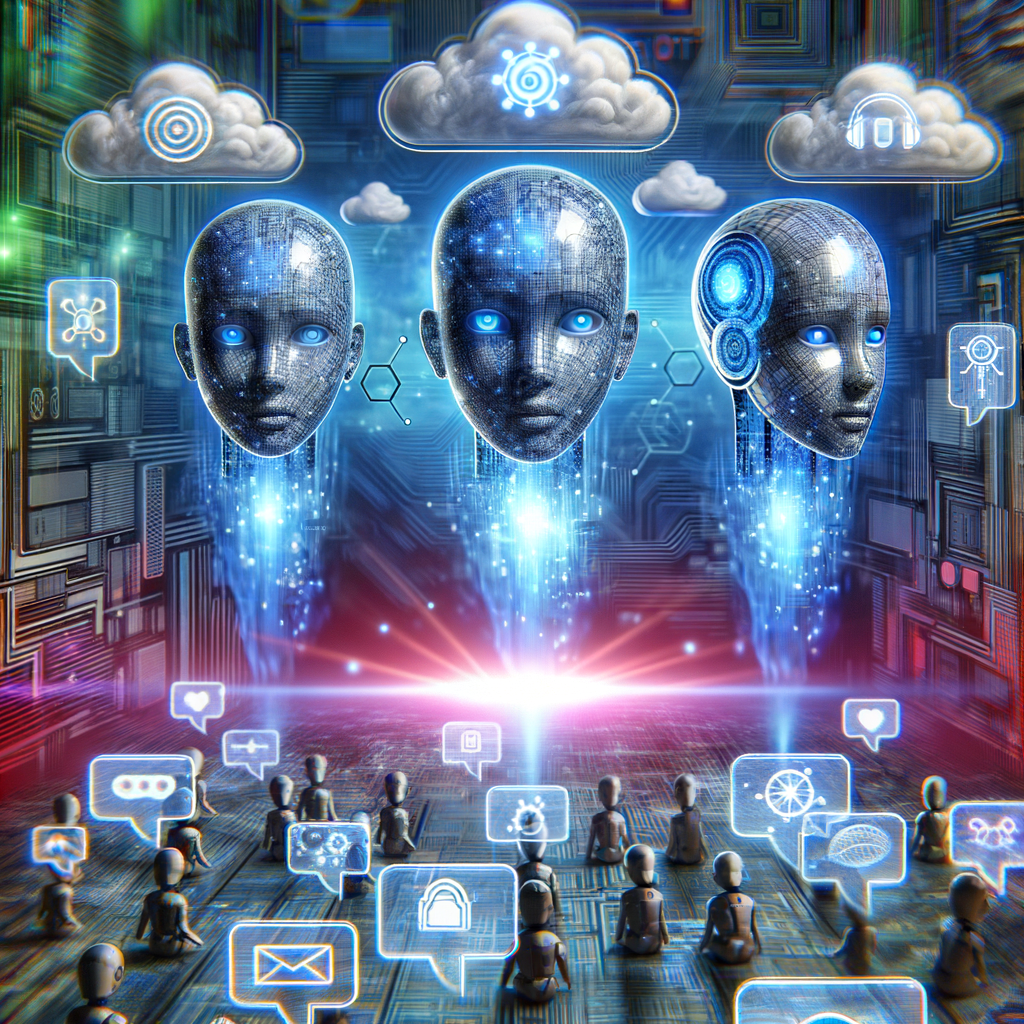 Inteligencia-Artificial-