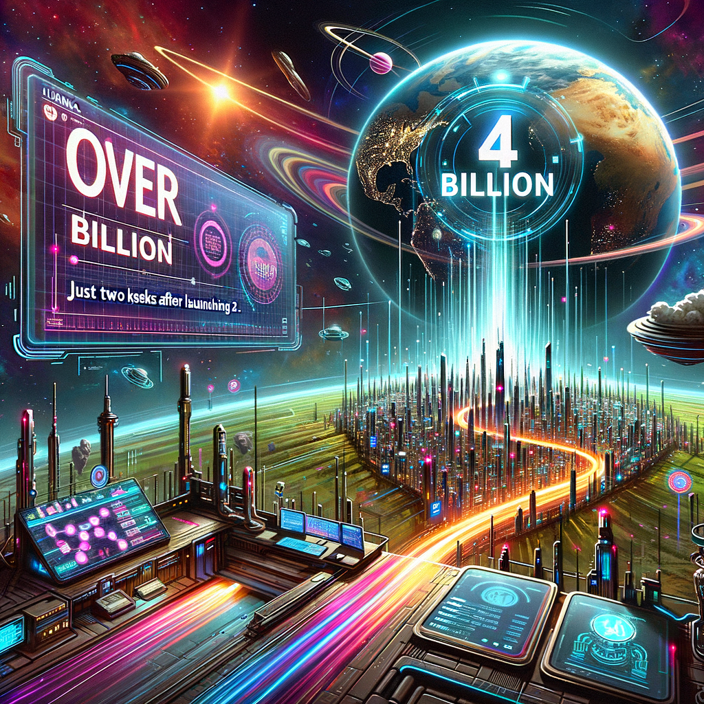 Inteligencia-Artificial-