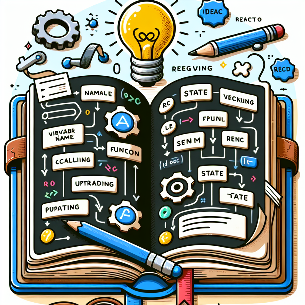 Inteligencia-Artificial-