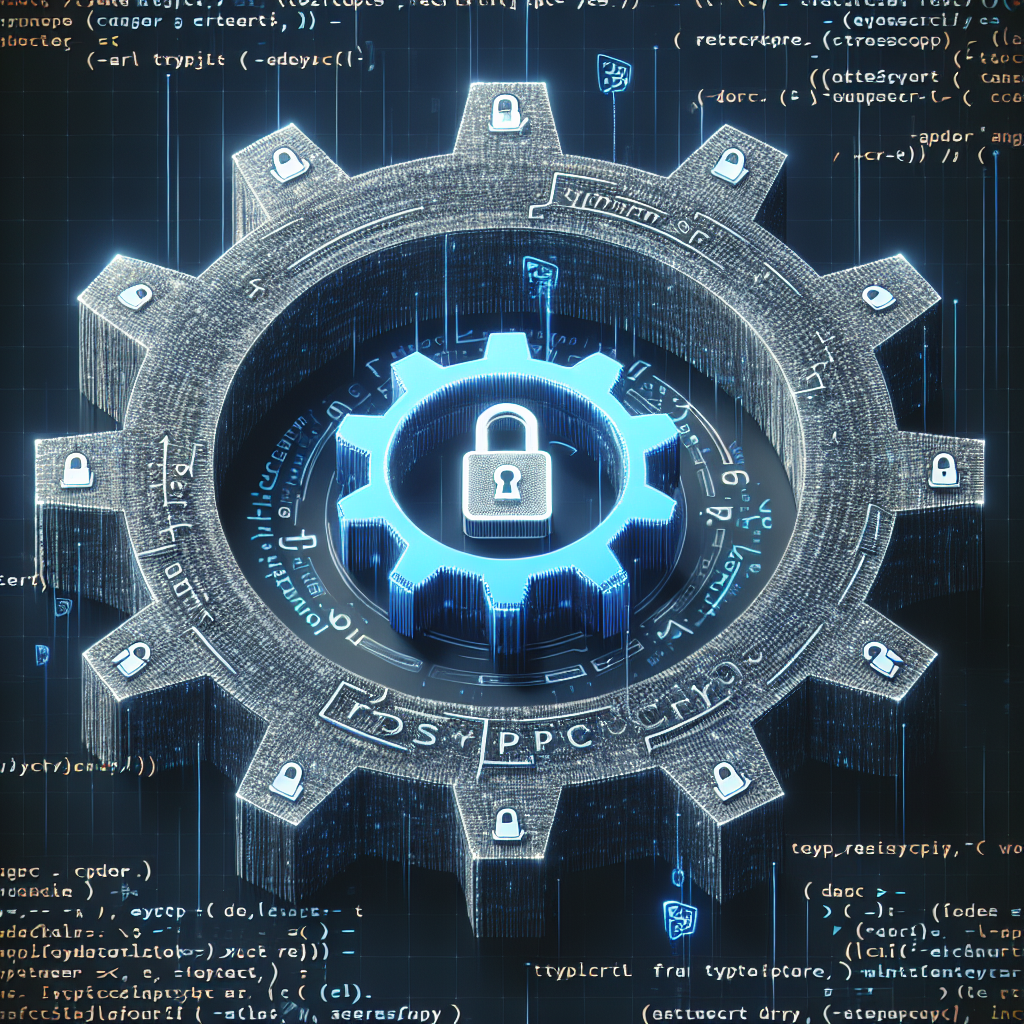Inteligencia-Artificial-