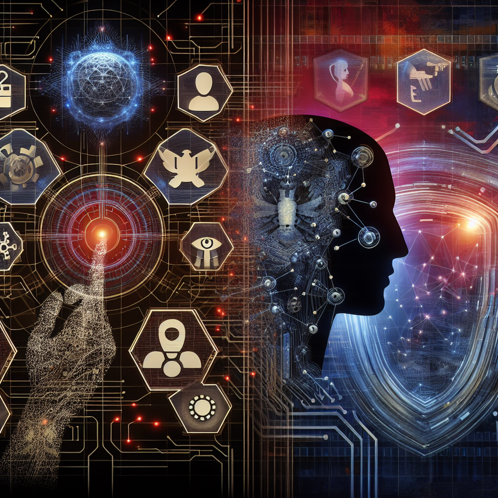 Inteligencia-Artificial-